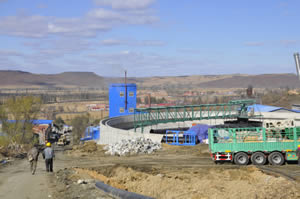 2012年：雞西長源礦業有限公司 (2)